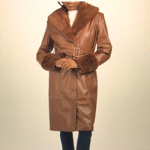 Bagatelle Collection